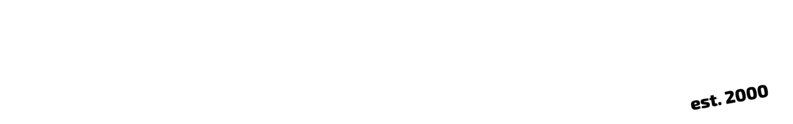 vip-shuttle.com GmbH
